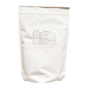 yΏہIőP10{IzCX~[ ^Cv ܂ At@t[hX^bt