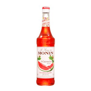 i EH[^[EVbv 700ml f EH[^[EVbv