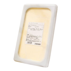 C^A oj 2L [C^[iVi C^A