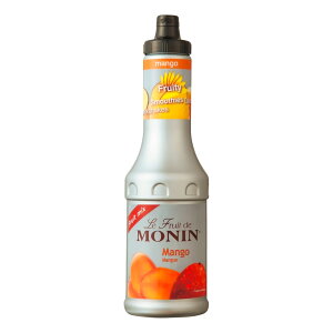 i }SE~bNX 500ml f Vbv