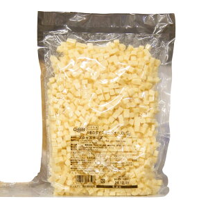 4̃_CXJbg`[Y8 1KG Zbo^[ J}x[`[YpE_[