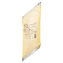 【楽天1位】 ドルチェカフェカスタード 500g ソントン ドルチェカフェカスタード