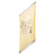 ドルチェカフェカスタード 500g ソントン ドルチェカフェカスタード