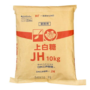 㔒 JH 10KG DMO䐻 