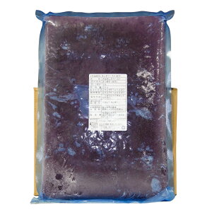 y[Xg() 2KG ILX ނ炳