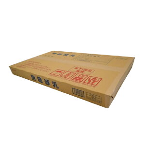 cNo  10KG }g Go~N