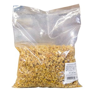 yΏہIőP10{IzPHL hCoii _CX with Sulfite 1KG f^C^[iVi ̑