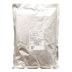 yΏہIőP10{IzC^A}y[Xg 1KG cQ C^A}y[Xg