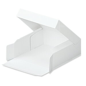 (お取り寄せ商品)ロックBOX 65 プレス 50枚 (常温) 業務用