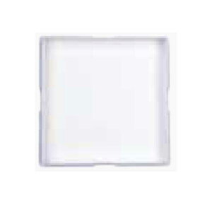 (񂹏i)V ONfR pC6p 100 ̂(퉷) Ɩp