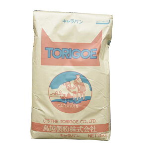 z pp͕ Lo 25kg(퉷) Ɩp