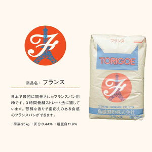 yΏہIőP10{Izz tXpp ͕ tX 2.5kg(퉷)