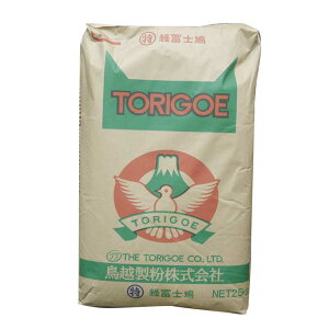 z Εxm ͕ 25kg(퉷) Ɩp