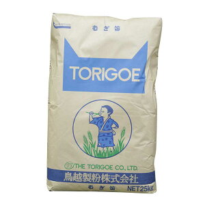 (񂹏i)z ނJ َqp͕ 25kg(퉷) Ɩp