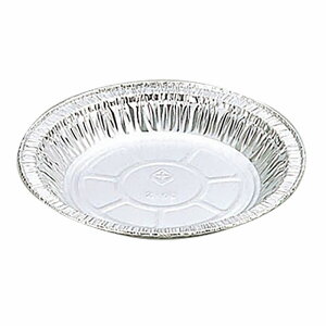 GR[ ې A~g[ 2160 100(퉷) Ɩp