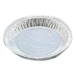 GR[ ې A~g[ 2180 100(퉷) Ɩp