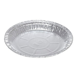 GR[ ې A~g[ 2200 100(퉷) Ɩp