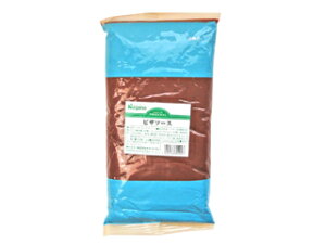 iKmg}g sU\[X 1kg (퉷) Ɩp