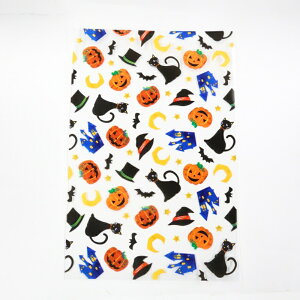 V XF101 bsOobN M / 10×5Zbg v50 nEB bsO    킢  َq v[g Mtg G Ɩp