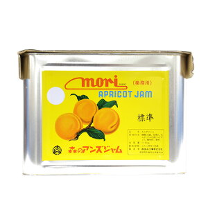 XHi X̂񂸃W ǃW i~JAS 11.25kg 9L(퉷) Ɩp