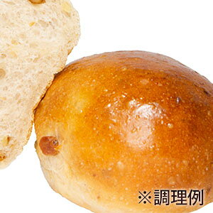 (񂹏i) CY Ⓚpn  ~jp 30g×160 (Ⓚ) Ɩp