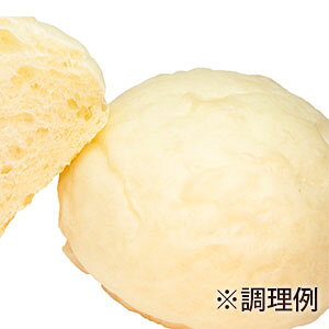 (񂹏i) CY Ⓚpn zCg v`p 30g×160 (Ⓚ) Ɩp