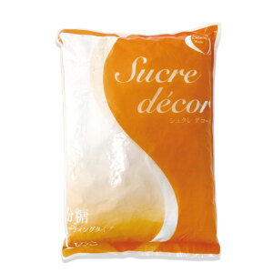 (PB)ەH ɂ VNfR[ 1~4kg(퉷) Ɩp Oj[   P[L َq   ޗ