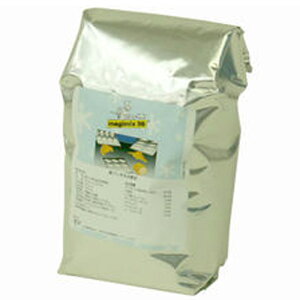 saf (Tt) }W~bNX39 500g(퉷) Ɩp Tbt Ǎ Ⓚnp ٗp pp  ޗ