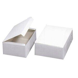 yΏہIőP10{IzKSJ[g  10 50(퉷) Ɩp