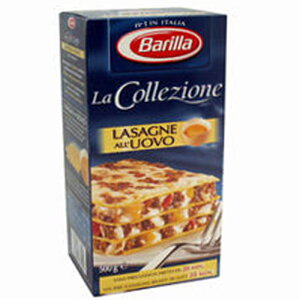 yΏہIőP10{Izo UjG 500g (퉷) Ɩp