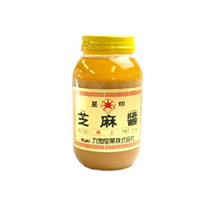 Ŗ ˂育 1kg(퉷) Ɩp
