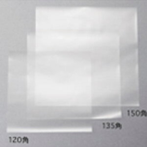 (񂹏i)ϔMtB KP 180p 1000(퉷) Ɩp