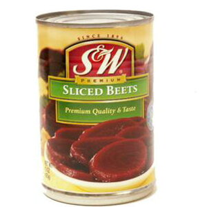 r[cʋl Ԃ XCX 425g (퉷) Ɩp