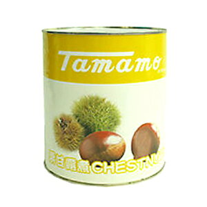^} ɓ} IØI 1 S 1 3500g(퉷) I  N } VbvЂ u gbsO 荞 ٗp pp  ޗ  Ɩp