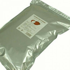 yΏہIőP10{IzGABAN (Mo) RRibc~NpE_[ 1kg(퉷) Ɩp