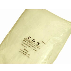 yΏہIőP10{Iz R[eBOVK[ 808 ^Cv 2kg (퉷) Ɩp