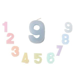 o[Xf[Lh io[Lh 9 10(퉷) Ɩp