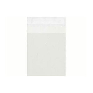 yΏہIőP10{IzeB[^C P[L n 1000(퉷) Ɩp