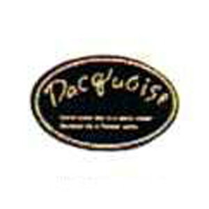 yΏہIőP10{Iz_bN[YV[ n 100(퉷) Ɩp