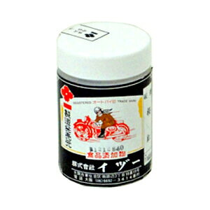 HpFf Z^ԐF 100g (퉷) Ɩp