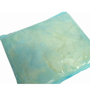 ICI tCvV[g30 4kg p[100%(퉷) Ɩp