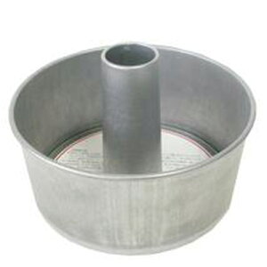 (񂹏i)VtHP[L^ 17cm (퉷) Ɩp