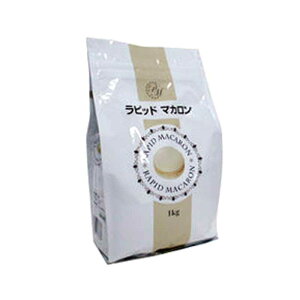 QP }J~bNX L[s[ sbh }J 1kg(퉷) fU[g َq mَq  킢  ٗp  ޗ Ɩp