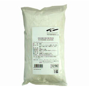 }Obg v[hfR[ 1kg (퉷) Ɩp