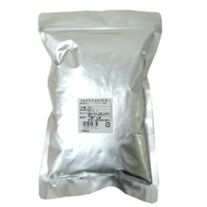 GABAN (�M���o��) �R�R�i�b�c�~���N�p�E�_�[ 200g (�퉷) �Ɩ��p