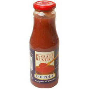 pbT[^ XeBJ eng}g 700g (퉷) Ɩp