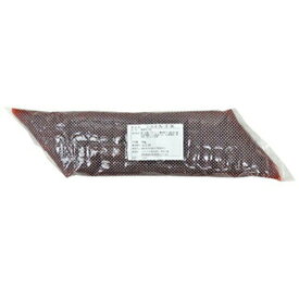 ソース オ フレーズ 1kg (常温) 業務用