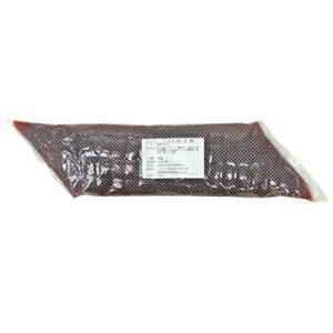 \[X I t[Y 1kg (퉷) Ɩp