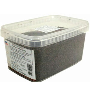 DGF pCGbg t@ VR 1kg(ċG①) Ɩp