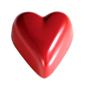 Ɩp{{`R[g JV pbV 20(Ⓚ) Ɩp